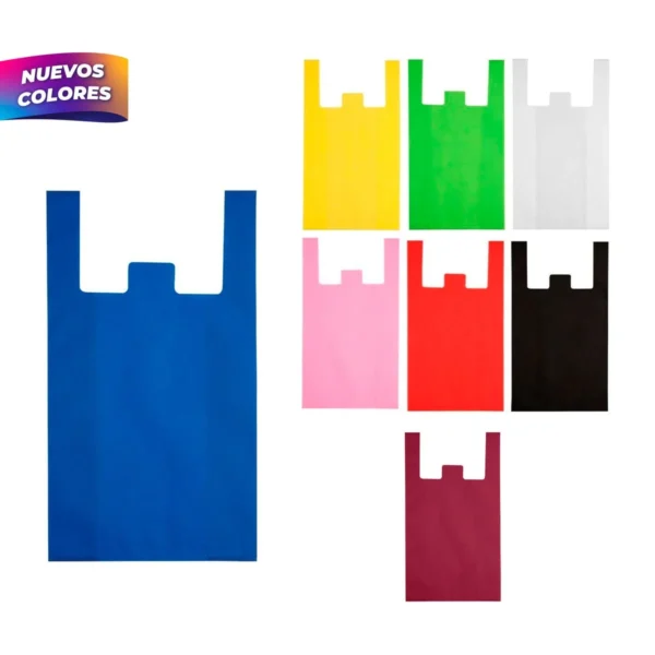 sin-918-main BOLSA AGDE