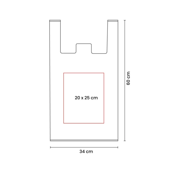 sin-918-vec-1 BOLSA AGDE