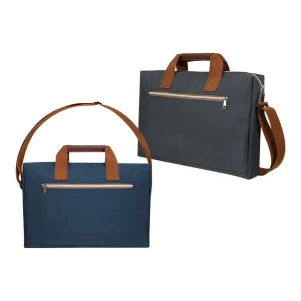 sin-925-main PORTAFOLIO TILAUS