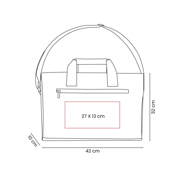 sin-925-vec-1 PORTAFOLIO TILAUS