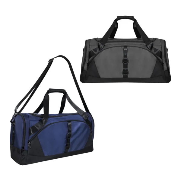 sin-926-main MALETA ARIKETA