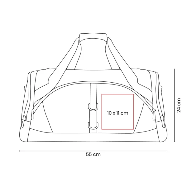 sin-926-vec-1 MALETA ARIKETA