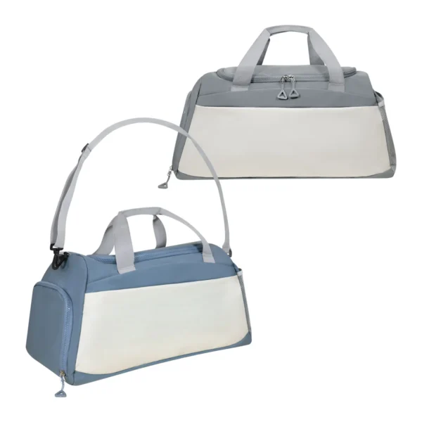 sin-927-main MALETA HOUDEN