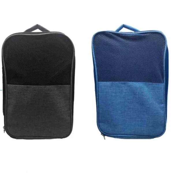 sin-931-main ZAPATERA PESCARA