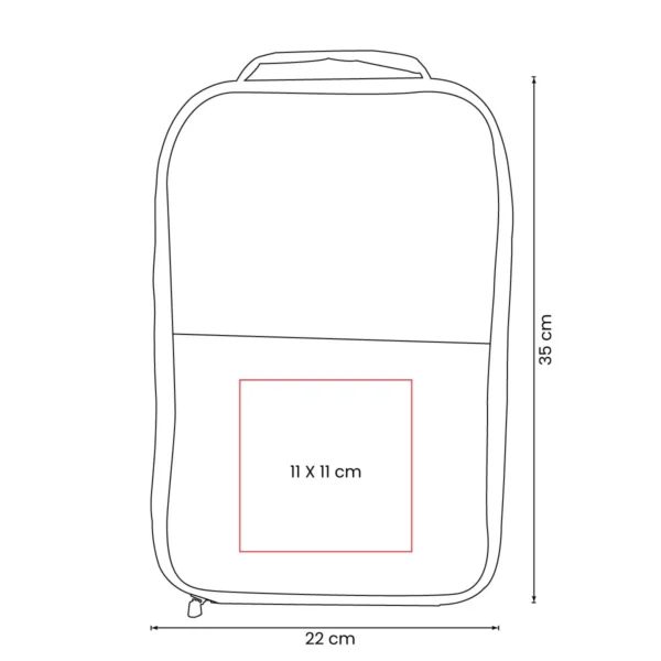 sin-931-vec-1 ZAPATERA PESCARA