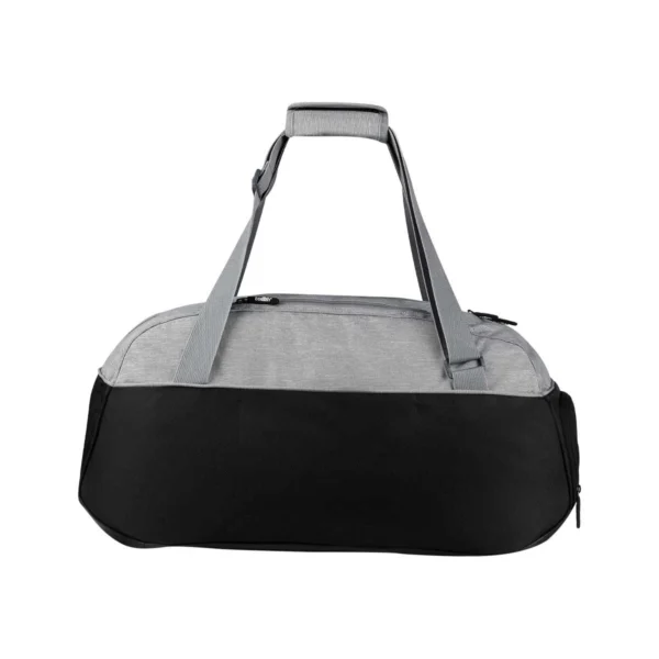 sin-932-main MALETA GALICIA