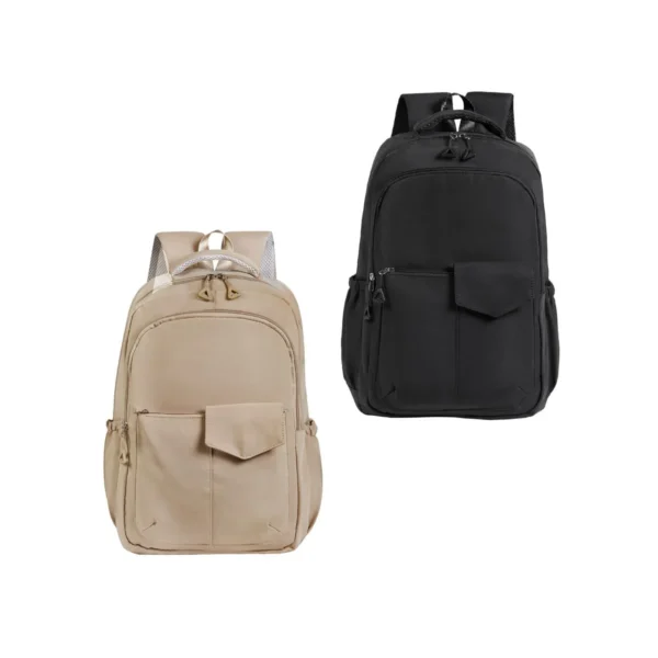 sin-939-main MOCHILA AYME