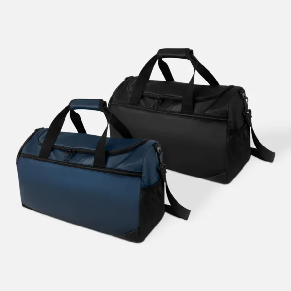 sin-951-main MALETA IBAWI