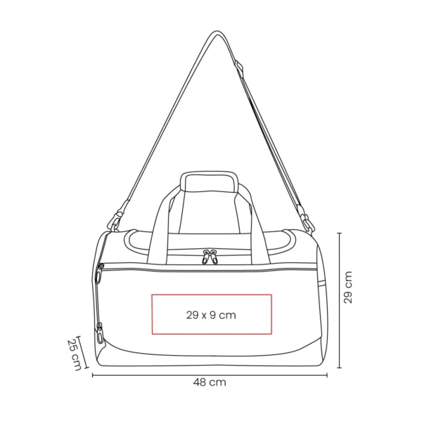 sin-951-vec-1 MALETA IBAWI