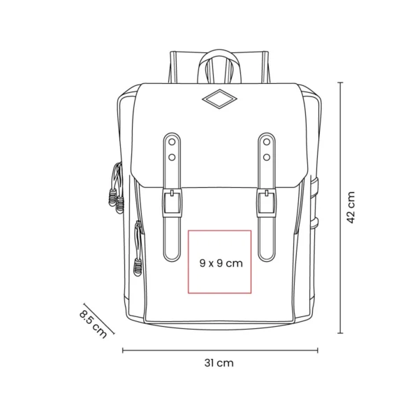 sin-971-vec-1 MOCHILA SKADI