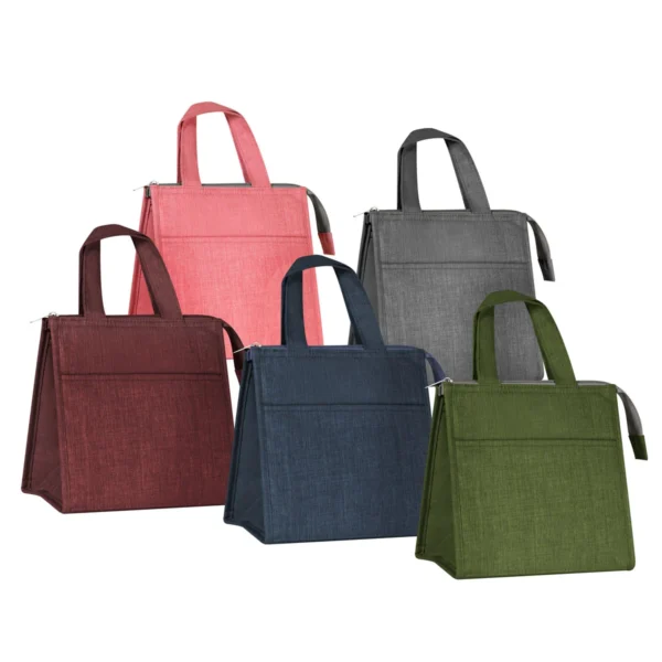 sin-981-main LONCHERA SAANVI