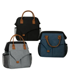 sin-982-main HIELERA NIKOLAI