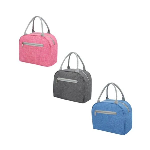 sin-993-main LONCHERA PROVIDENCE