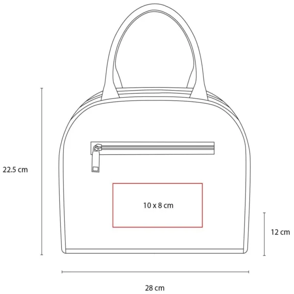 sin-993-vec-1 LONCHERA PROVIDENCE