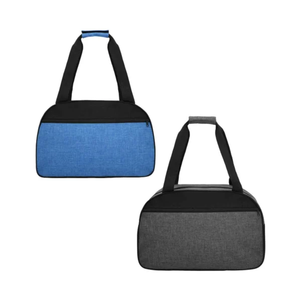 sin-994-main MALETA QUEENSLAND