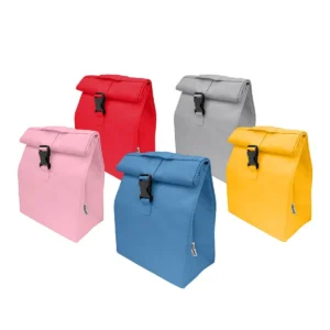 sin-999-main LONCHERA MELO