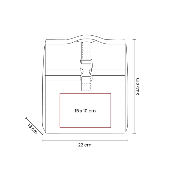 sin-999-vec-1 LONCHERA MELO