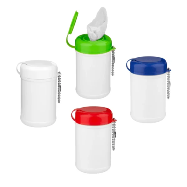 sld-002-main TOALLITAS SALVIA