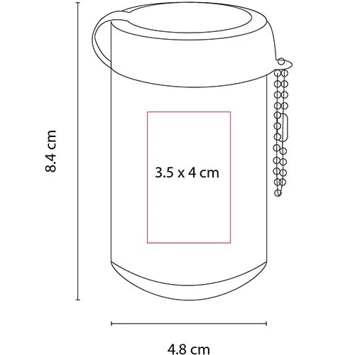sld-002-vec-1 TOALLITAS SALVIA