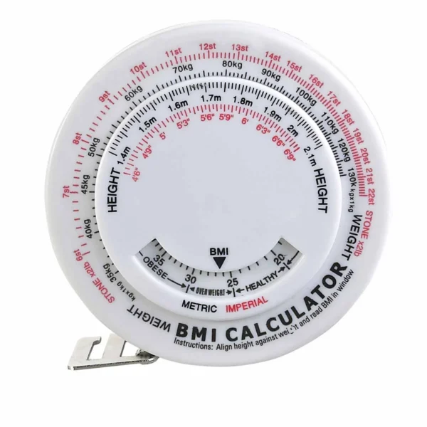 sld-006-main CINTA MASA CORPORAL SLIM