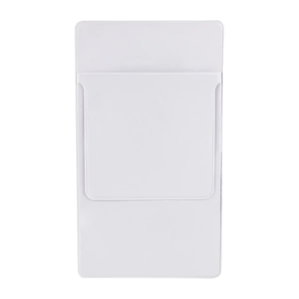 FUNDA PROTECTORA CASSIA