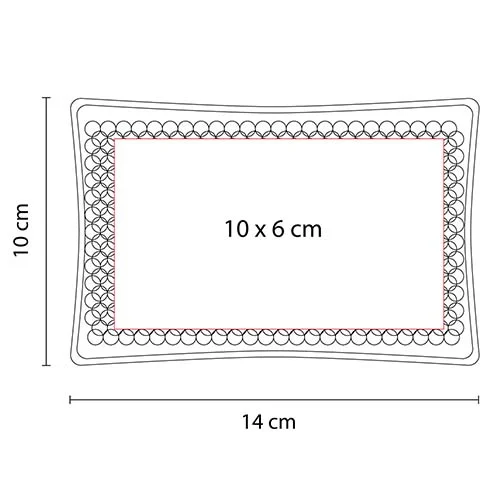 sld-015-vec-1 COMPRESA DE GEL