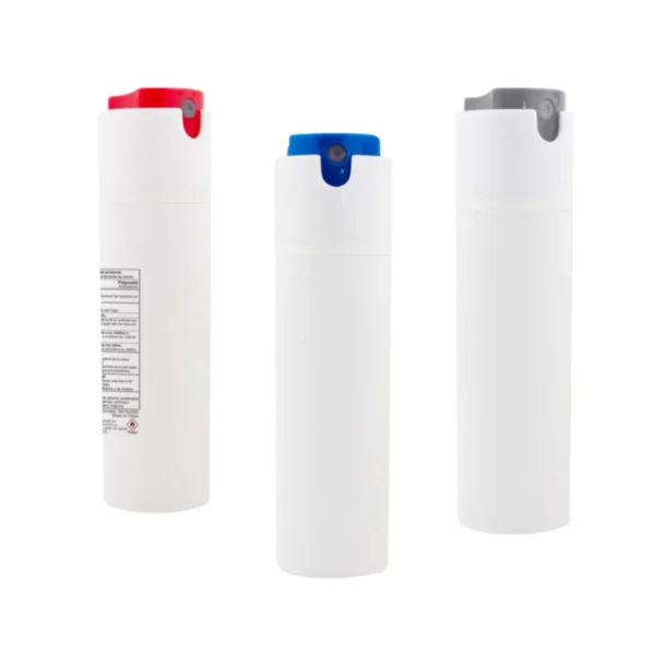 sld-018-main SANITIZANTE ZANTE