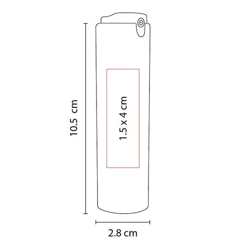 sld-018-vec-1 SANITIZANTE ZANTE