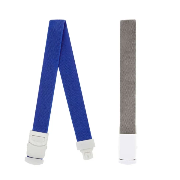 sld-029-main TORNIQUETE ARUMBERA