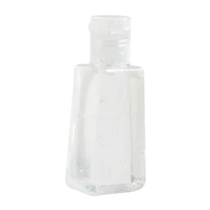 sld-041-main SANITIZANTE EN BOTE CUADRADO