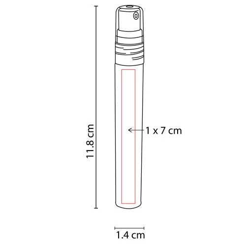 sld-060-vec-1 SPRAY SANITIZANTE VARENNA