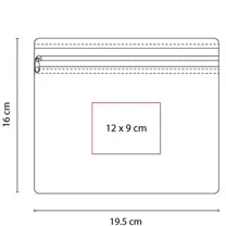SET SANITIZANTE CÓRCEGA