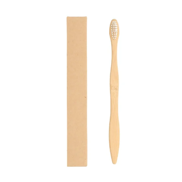 sld-072-main CEPILLO DE DIENTES BAMBÚ KYOTO