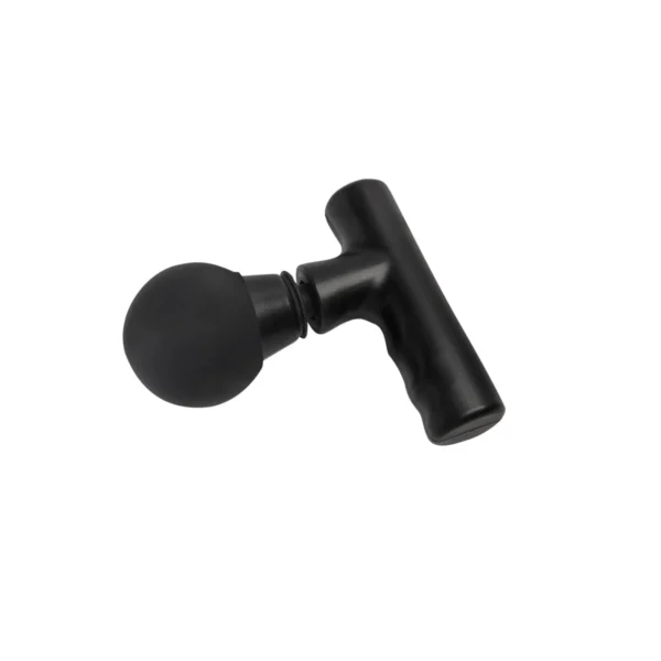 sld-073-main MASAJEADOR PORTÁTIL TARA