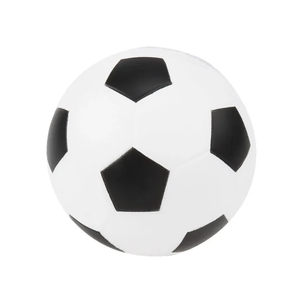 soc-011-01-main PELOTA ANTI-STRESS FÚTBOL