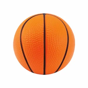 soc-011-02-main PELOTA ANTI-STRESS BASKETBALL