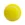 PELOTA ANTI-STRESS TENNIS