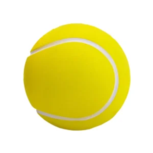 soc-011-04-main PELOTA ANTI-STRESS TENNIS