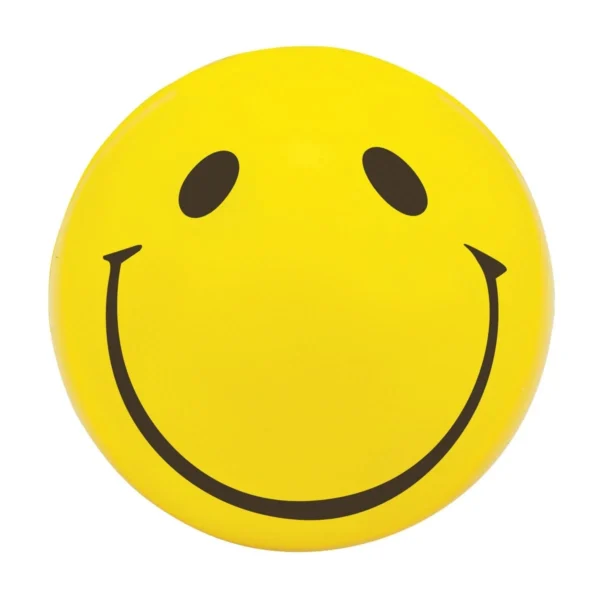 soc-011-07-main CARITA FELIZ ANTI-STRESS