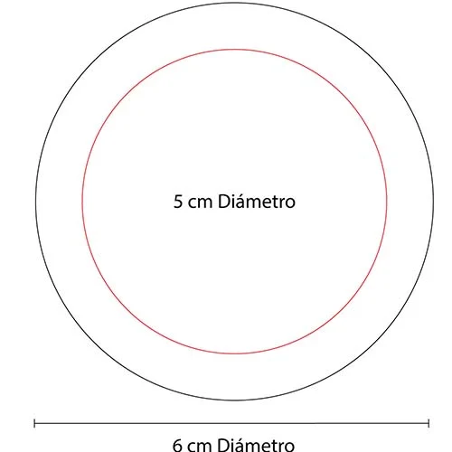 soc-011-07-vec-1 CARITA FELIZ ANTI-STRESS