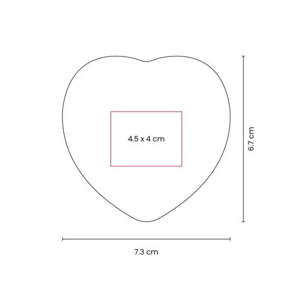 soc-011-09-vec-1 CORAZÓN ANTI-STRESS