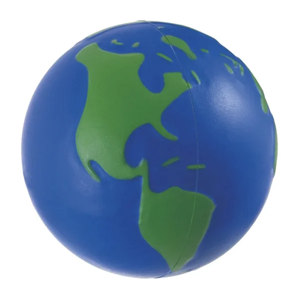 soc-013-w-main PELOTA ANTI-STRESS MUNDO