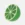 ANTI-STRESS LIMON