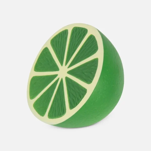 soc-014-main ANTI-STRESS LIMON