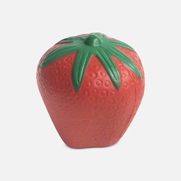 soc-015-main ANTI-STRESS DE FRESA