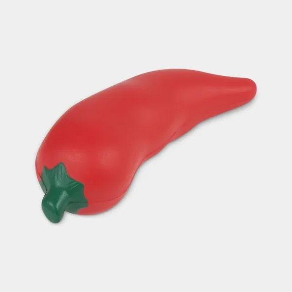 soc-016-main ANTI-STRESS CHILE