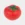 ANTI-STRESS TOMATE