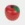 ANTI-STRESS MANZANA