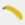 ANTI-STRESS PLATANO