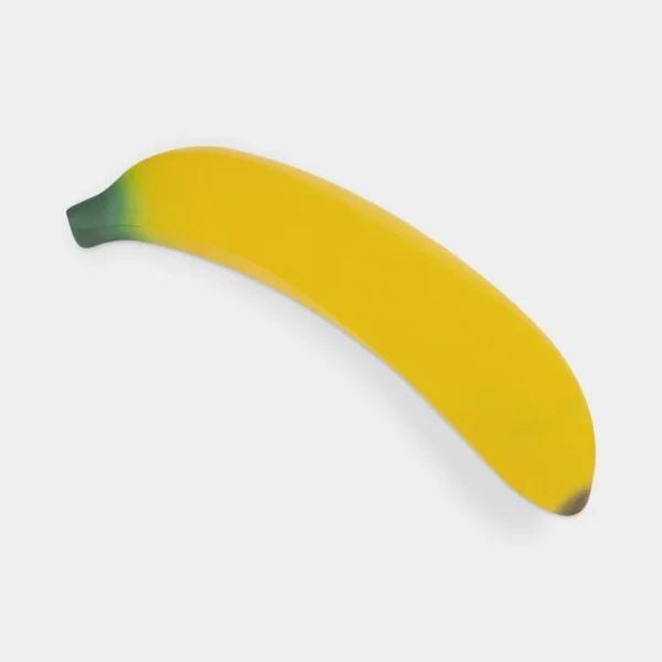soc-019-main ANTI-STRESS PLATANO